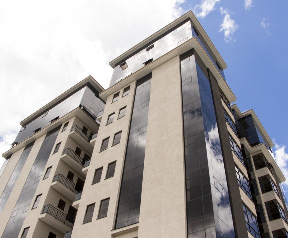CMS - AFRICA |
14 STOREY OFFICE TOWER |
£4M |
CURRENT |
NAIROBI, KENYA